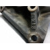90L019 Accessory Bracket For 98-02 Kia Sportage  2.0
